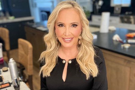 Shannon Beador holds an estimated net worth of&nbsp;$20 million.